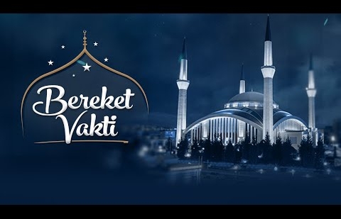 Allah'a (cc) karşı sevgi duygusu nasıl olmalıdır? - Prof. Dr. Ahmet Hakkı Turabi