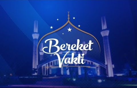 “Allah'ı zikreden kimse…” - Mahmut BEKTAŞ