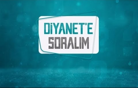 Altının zekatı alış fiyatı üzerinden mi, satış fiyatı üzerinden mi verilir? - Dr. Fatih Mehmet Aydın