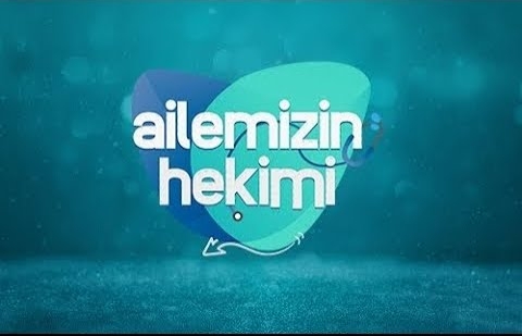 Arkadaşım ile olumsuz bir davranışı nedeniyle görüşmüyorum ama hemen hemen her gün aklıma geliyor, bu durum bir takıntının belirtisi midir?