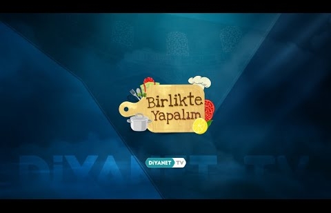 Aslı Sanem sürpriz sorusunu cevaplıyor ve hediye kazanıyor