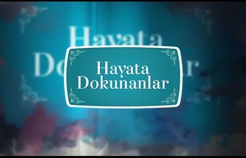 Aydın - Hayata Dokunanlar 62.Bölüm