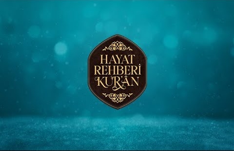 Ayet-i kerimeler günahta ısrar etme hakkında mümini nasıl uyarmaktadır?