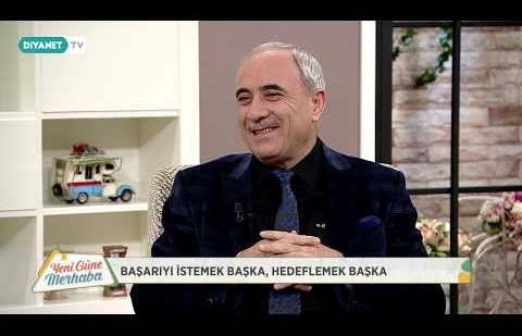 Başarı Bedel İster