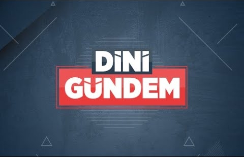 Bayramlar Müslümanlar için şenlik günleridir - Dr. Hüseyin Arı
