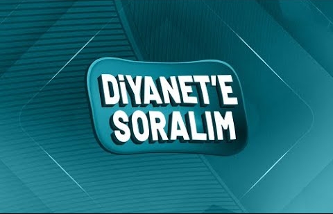 Bayramlarda tatile gitmenin hükmü nedir? - Mehmet Kapukaya