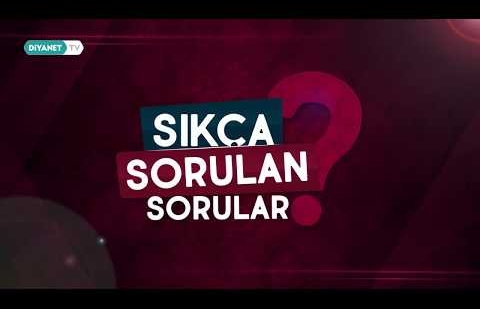 Bir kimse kiraladığı malı sahibinin izni olmadan üçüncü bir şahsa kiralayabilir mi?