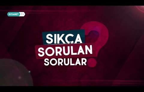 Bir malın taksitli olarak birden fazla fiyatla satışa sunulması caiz midir?