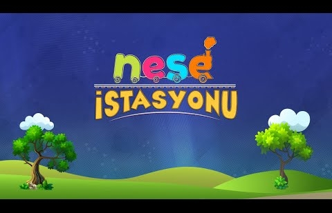 Bir ormandasın. Orada küçük bir kulüben var. Bu nasıl bir kulübe bize anlatır mısın?