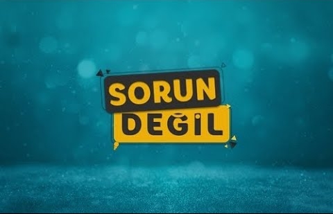 Biz çocuğu çerçeveye sığdırmaya çalıştığımız için çatışıyoruz… - Mürşid Ekmel Aybek