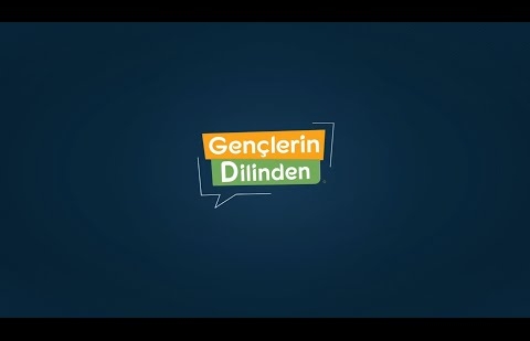 Burçlar - Gençlerin Dilinden