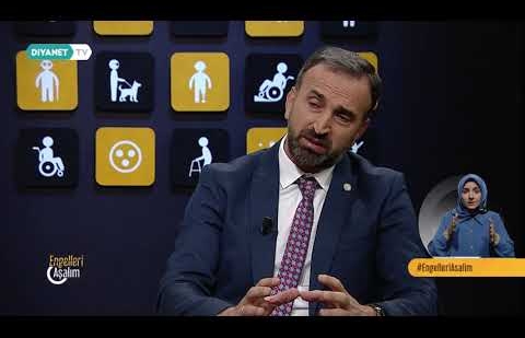 Camiye Gidemeyen Görme Engelli Sahabe, Peygamber Efendimiz (s.a.s.) ’den Ne İstedi