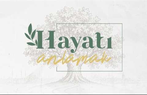 Çatışmaları eve getirmeyelim