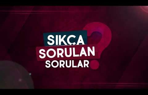 Çocuklara Allah'ın (c.c.) isimleri verilebilir mi?