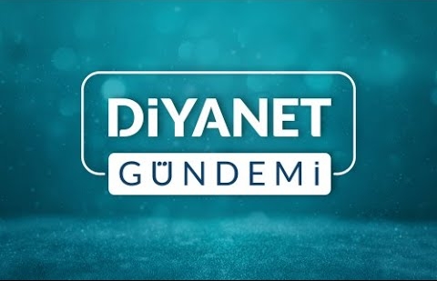 Çocukluk Dönemi Yaygın Din Eğitimi Daire Başkanlığının Kuruluş Amacı