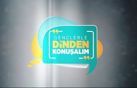 Dini Hükümler Kişilere Göre Farklı Yorumlanabilir mi?