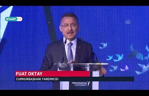 Diyanet Haber - 2 Mart 2019