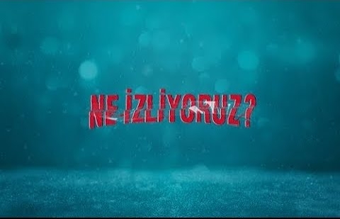 Dizinin popülerliğini artırmak için...