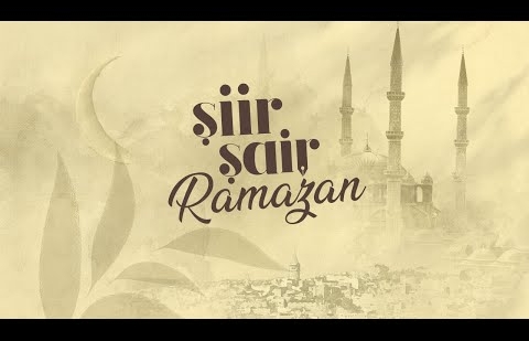 “Edebiyatımız daima kendi çağının ihtiyaçlarına cevap vermiştir.”