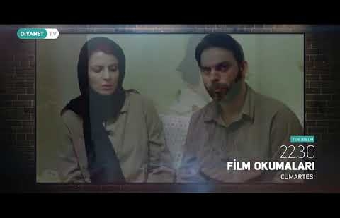 Film Okumaları 18.Bölüm - Tanıtım