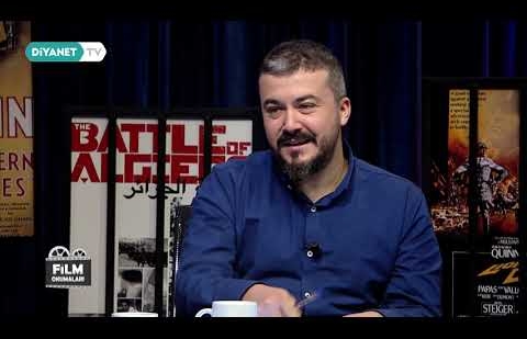 Sinan Sertel: Filmdekinin Tersi Bir Hakikat Var