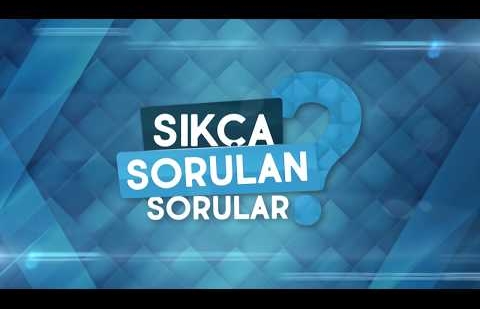 Fıtır sadakasının buğday, arpa, hurma veya üzüm olarak verilmesi zorunlu mudur?