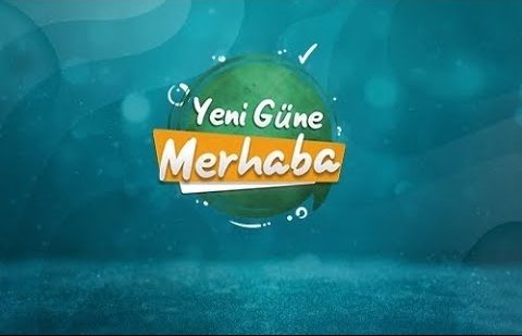 Geçmişten Günümüze Camilerin Hayatımızdaki Yeri ve Önemi - Dr. Şaban Kondi