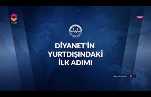 Geçmişten Günümüze Kardeş Bağı