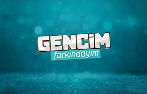 Gezdiğim hiçbir yer Türkiye kadar güzel değil - Hacı Ali Konuk