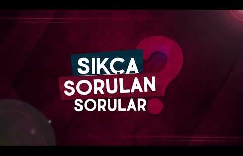 Göze veya kulağa damlatılan sütten dolayı süt akrabalığı meydana gelir mi?