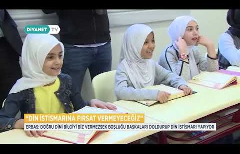 Gündem Haber - 25 Eylül 2018