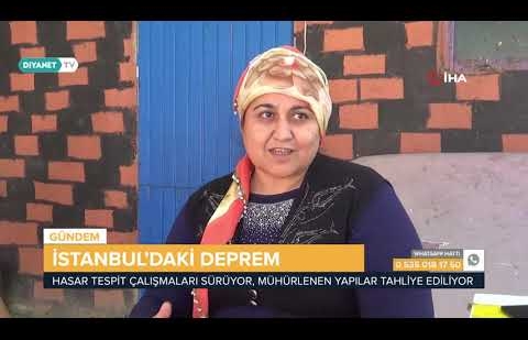 Gündem Haber - 30 Eylül 2019