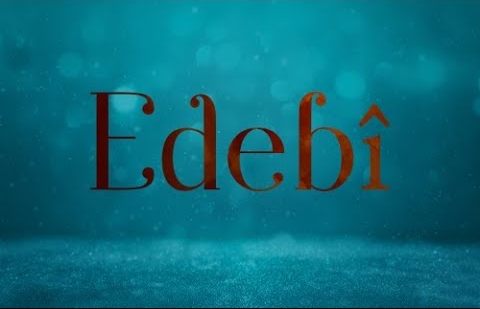 Güzellik göreceli midir?