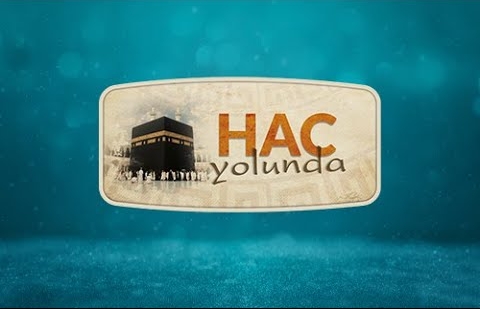 Hac İbadeti İçin Nasıl Hazırlanmalıyız? - Remzi Bircan