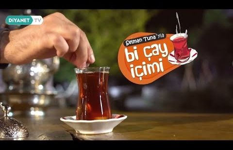 Hiçbir Hırsım Aç Gözlülüğüm Yok