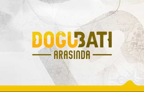 Hodgsan'a göre İslam yeni bir hukuk ve yeni bir vicdani bilinç getirmiştir - Doç. Dr. M. Zahit Atçıl