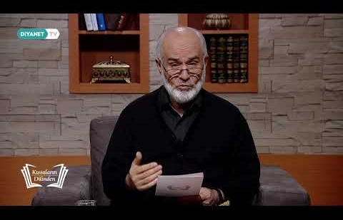 Hz.İbrahim’in (a.s) Kavmi ve Babilliler