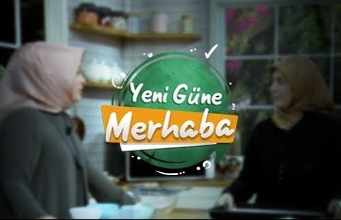 İftar ve Sahurda Baharat Tüketimi