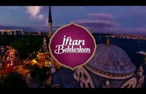 İftarı Beklerken 13.Gün