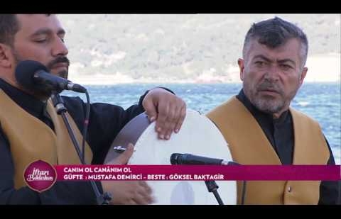 İftarı Beklerken 20.Gün
