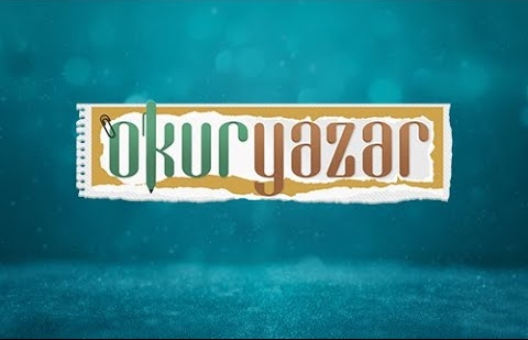 İlk öykümü sekiz yaşında yazdım - Safiye Gölbaşı