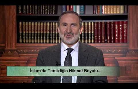 İlmihal 16.Bölüm