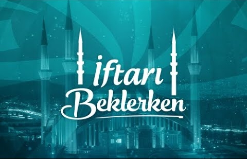 “İnsanın değeri ve varoluşu...” - Prof. Dr. Dursun Ali Tökel