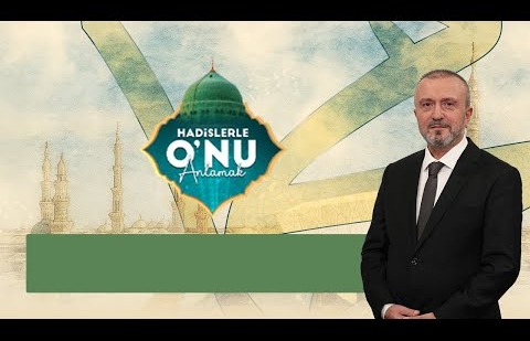 İnsanlar önce Kur’an’a mı iman ettiler yoksa Hz. Peygamber Efendimiz (sas)'e mi iman ettiler?