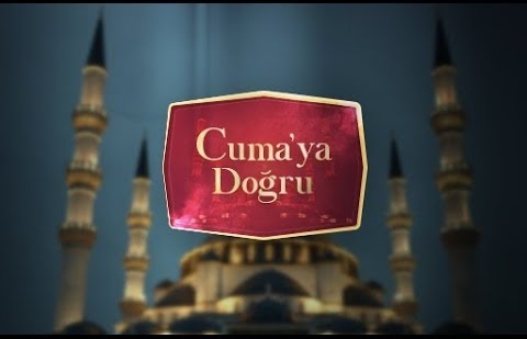 İslam'da Gıda Temizliği