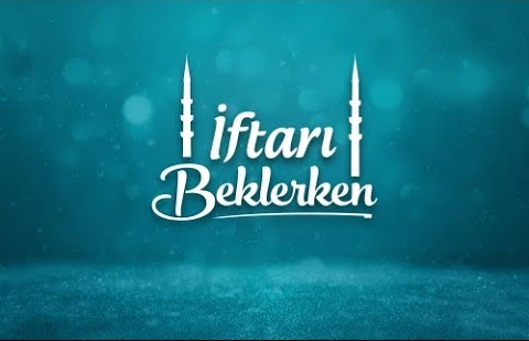 İstikamet: Ebedi Olan