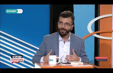 Hz.Hamza Ve Adanmışlık