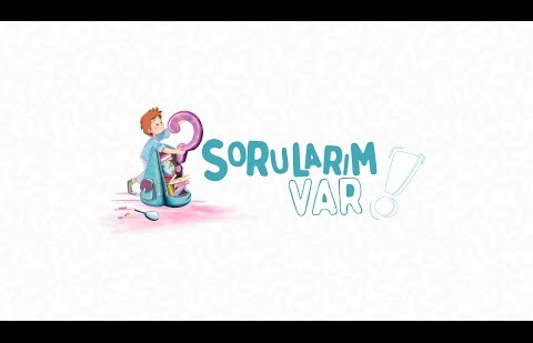 Kötü düşüncelerin aklımdan geçmesi beni kötü bir insan yapar mı?