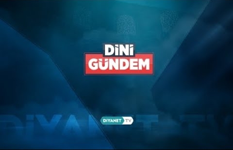 Kur’an’da, Hz. İbrahim (as) İçin Neden “Tek Başına Bir Ümmet idi” İfadesi Yer Almaktadır? - Prof. Dr. Halis Aydemir