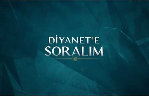 Kur'an-ı Kerim'i dinleme adabı nasıl olmalıdır? - Ömer Tiryaki